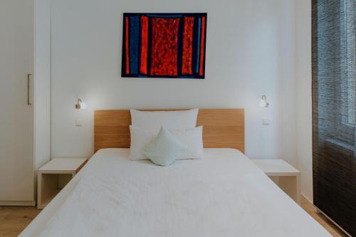 Hotel Barbarossa Karlsruhe Stadtmitte
