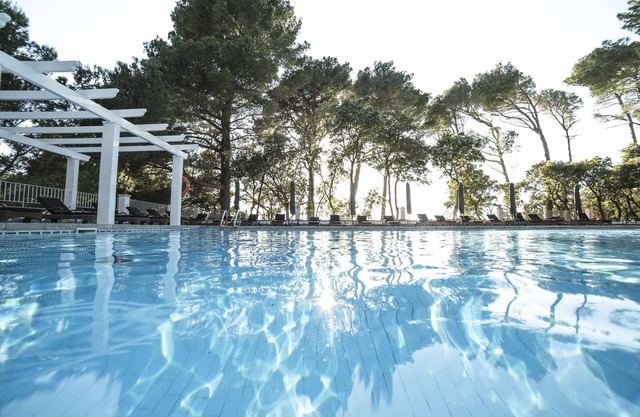 Hotel Bordoy Continental Valldemossa