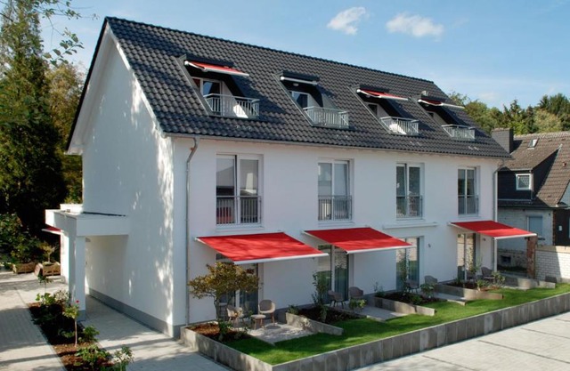 Hotel Boskamp