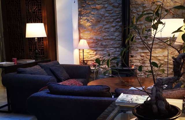 Hotel Boutique Aire de Ronda - Adults Only