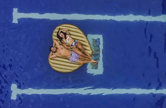 Hotel Boutique Budapez