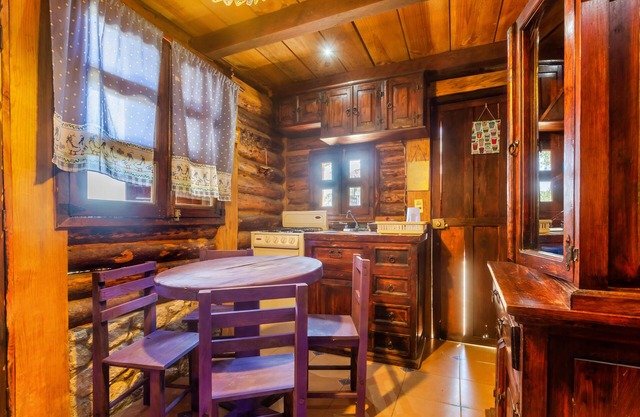 Hotel Boutique el Rincon