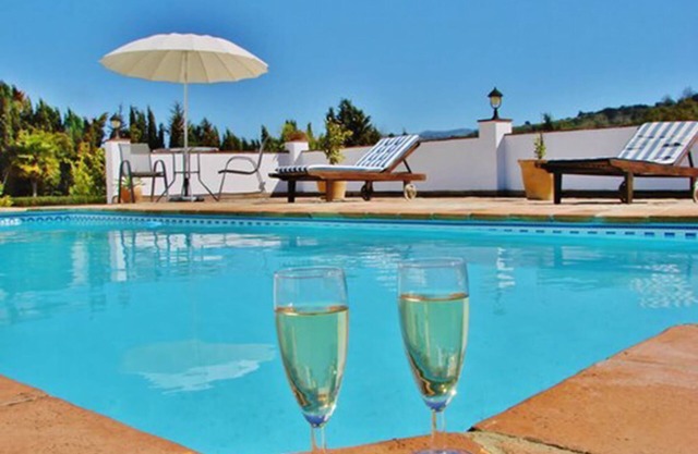 Hotel Boutique La PerlaBlanca by Bossh! Hotels