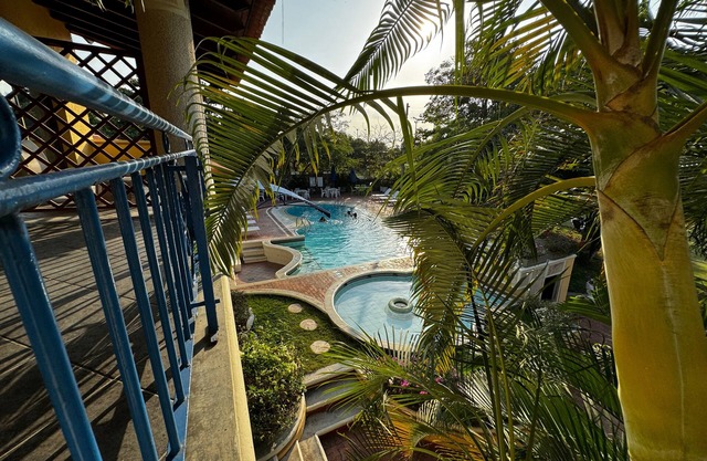 Hotel Boutique Portobello