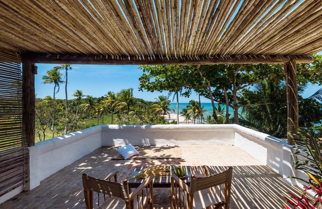 Hotel Calá & Divino