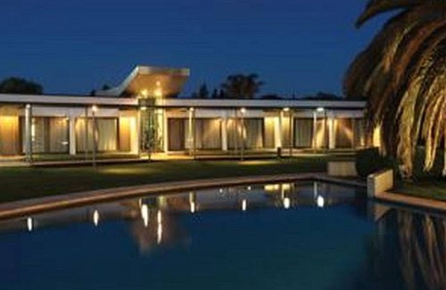 Hotel Camberland -Adults Only