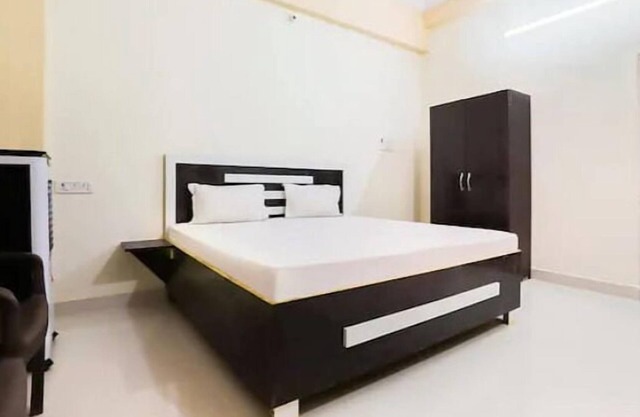 Hotel Chitrakoot Darshan