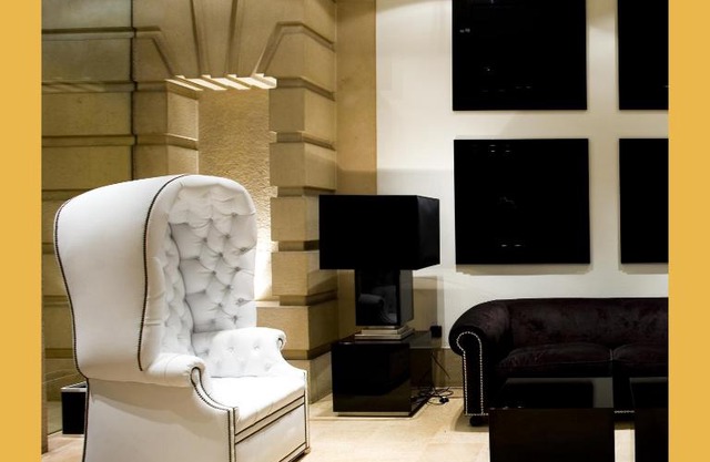 Hotel Clarin