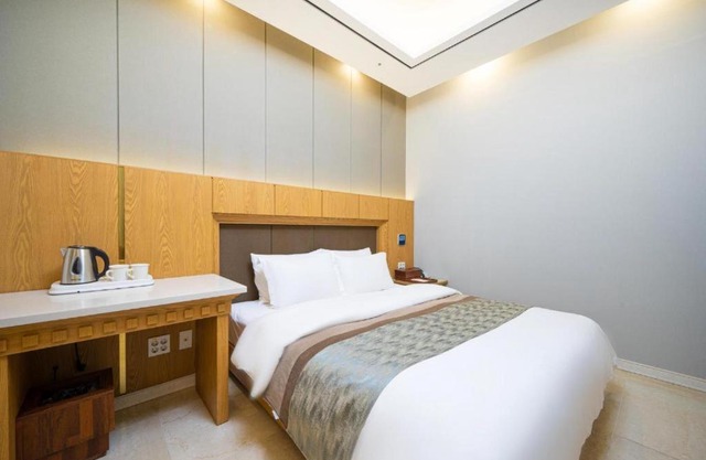 Hotel Core