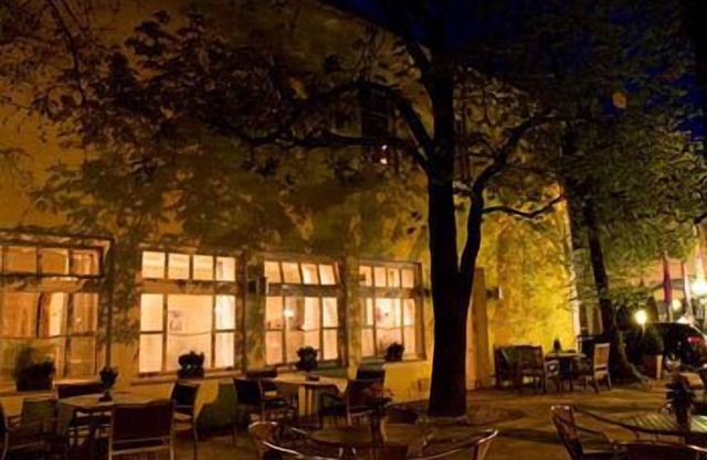 Hotel Csejtei