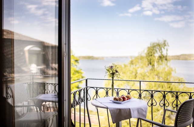 Hotel Dieksee - Collection by Ligula