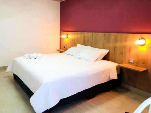Hotel Divaca