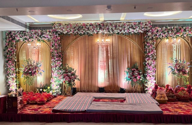 Hotel Divine Banaras