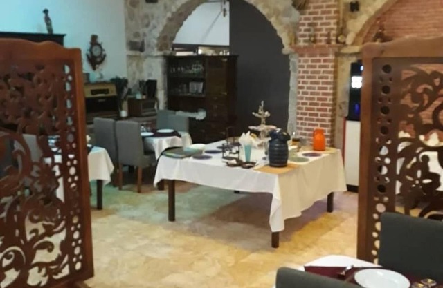 Hotel Du Prince