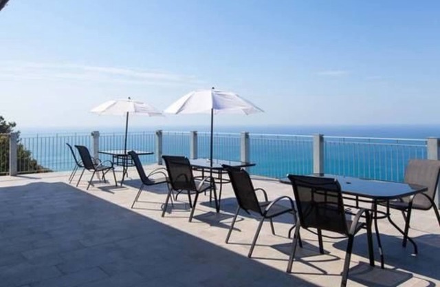 Hotel Due Gemelli