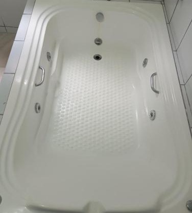 Hotel e Pousada Liberdade