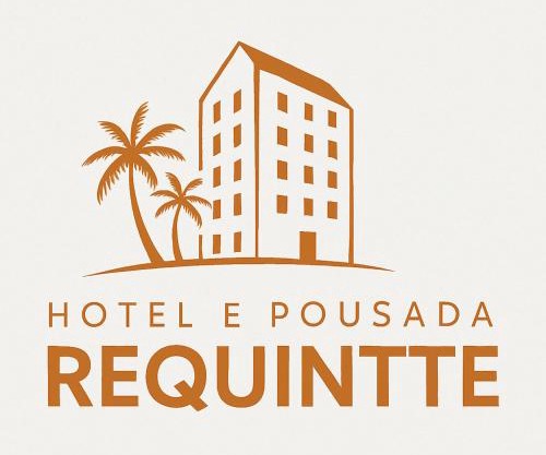 Hotel e Pousada REQUINTTE