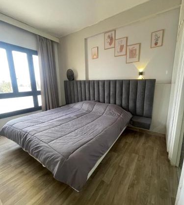 Hotel el Fawz