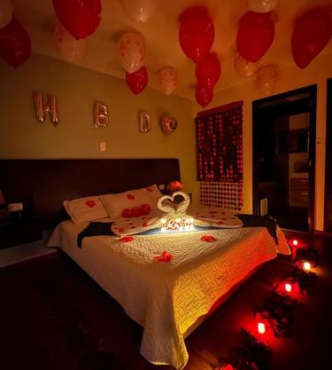 Hotel Estambul