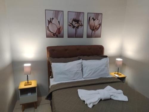 Hotel Glórias - Glórias 3