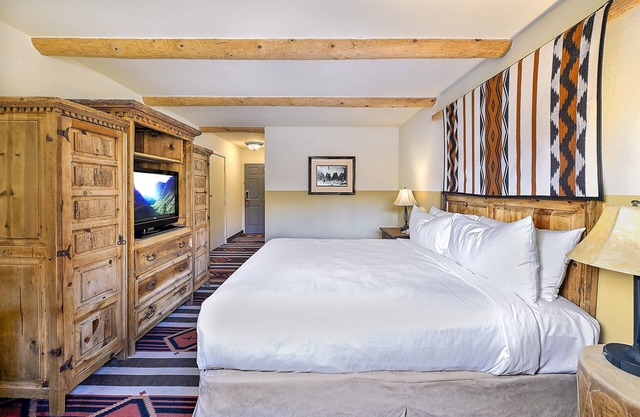 Hotel Glorieta