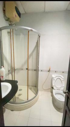 hotel goland