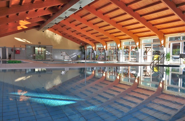 Hotel Hajnal