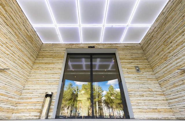 Hotel Herrmes