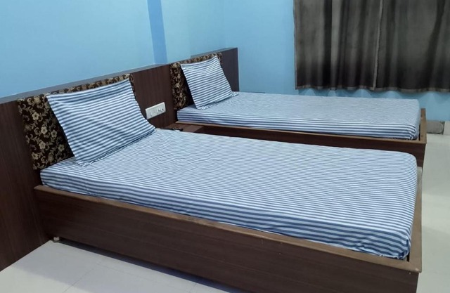 Hotel Hillview