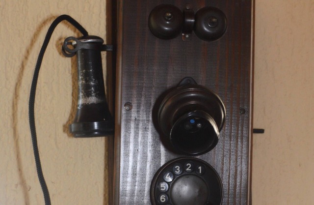 Hotel incrível com WiFi na vibrante São Paulo em frente o museu Ipiranga