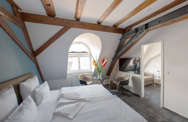 Hotel Kredell