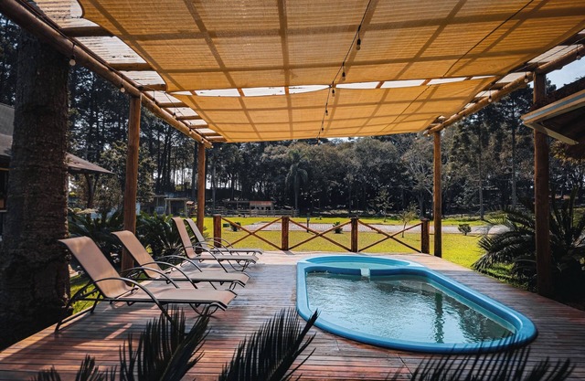 Hotel La Dolce Vita Park