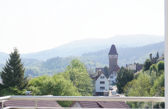 Hotel & Mühlenapartments