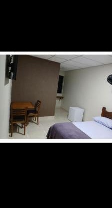 Hotel malibu