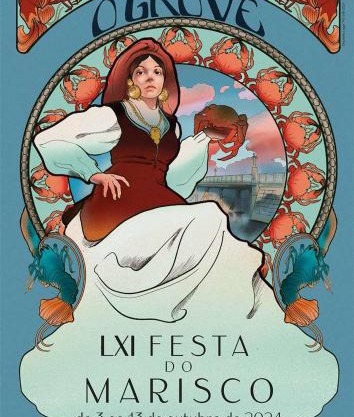 Hotel Maruxia * Superior