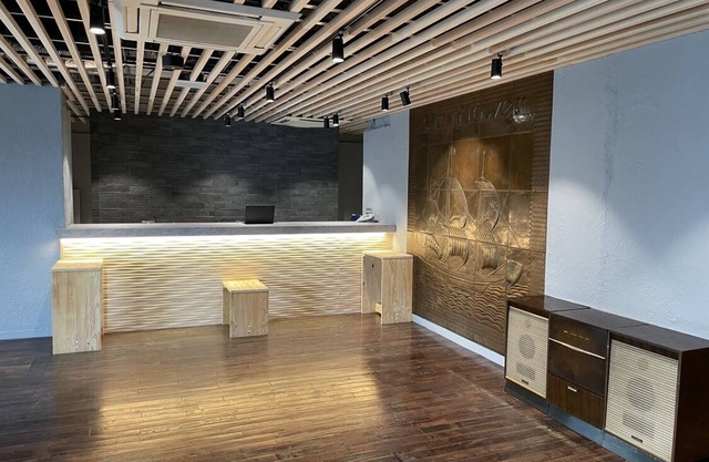 Hotel Mayflower Sendai