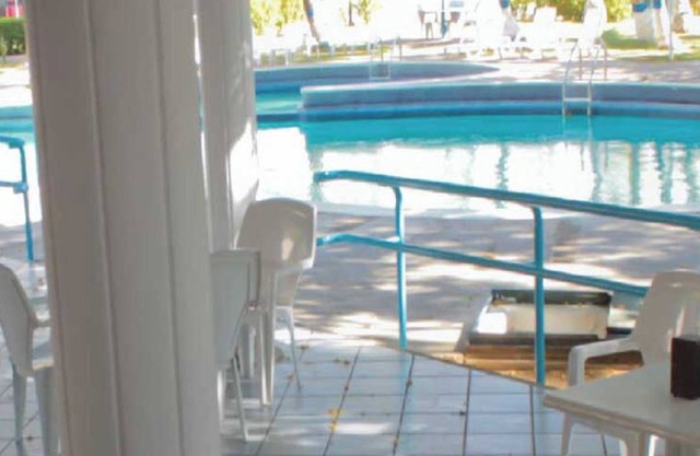 Hotel Miranda Cumberland