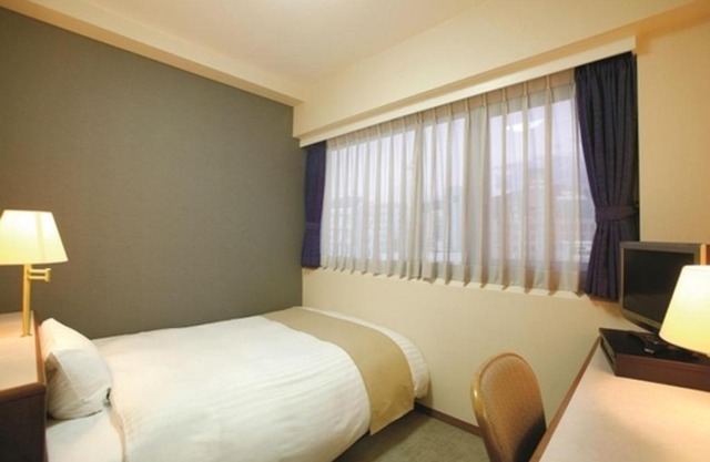 Hotel Montagne Matsumoto - Vacation STAY 73649v