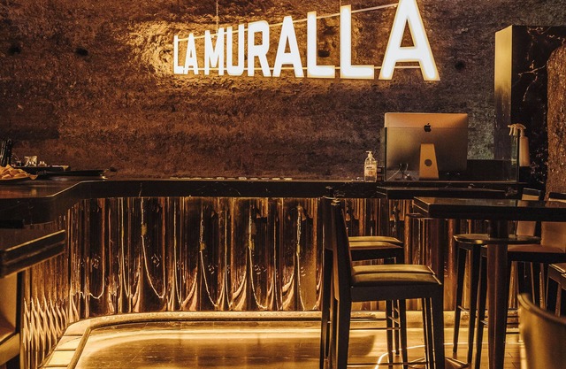 Hotel Murcia Rincón de Pepe Affiliated by Meliá