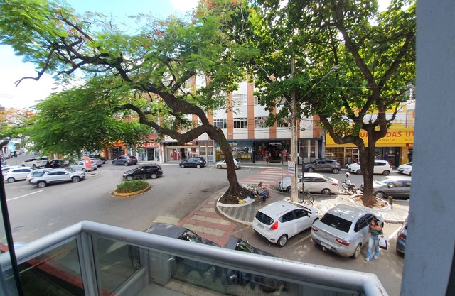 Hotel Muriaé