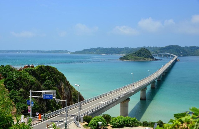 HOTEL MYTH-Resort -ホテル マイス リゾート- adult only