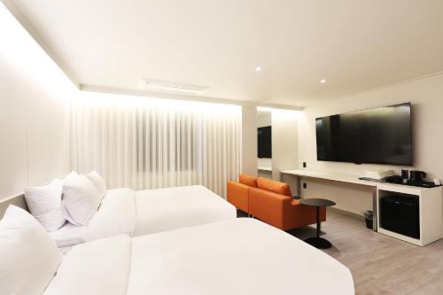 Hotel No 25 Gimhae cityhall
