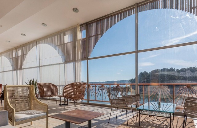 Hotel Norat Palmeira Playa