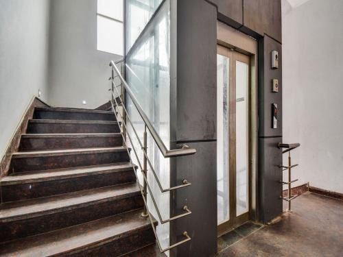 Hotel O D Plaza Madhuban Chowk