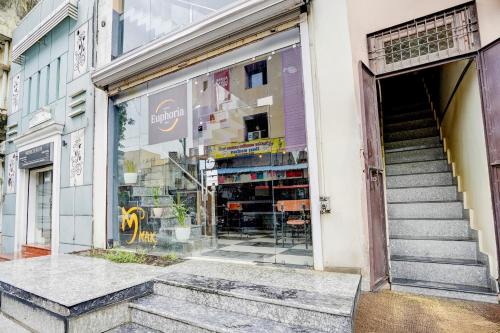 Hotel O Euphoria inn