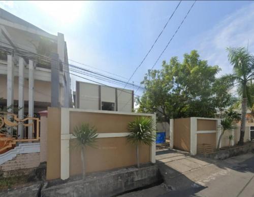 Hotel O Mahendra HomestayNearTaman Wisata Bukit Rurukan