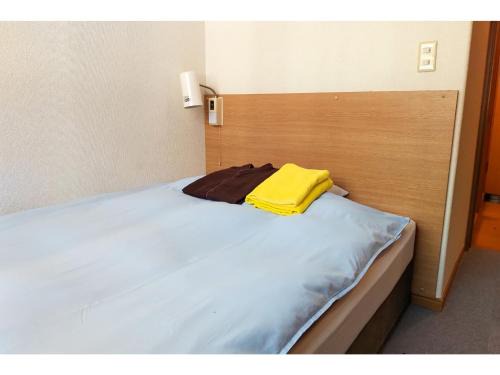 Hotel Pacific - Vacation STAY 07282v