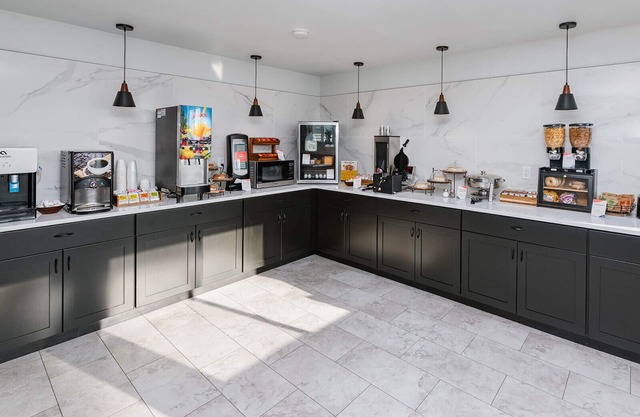 Hotel Pommier Chariton