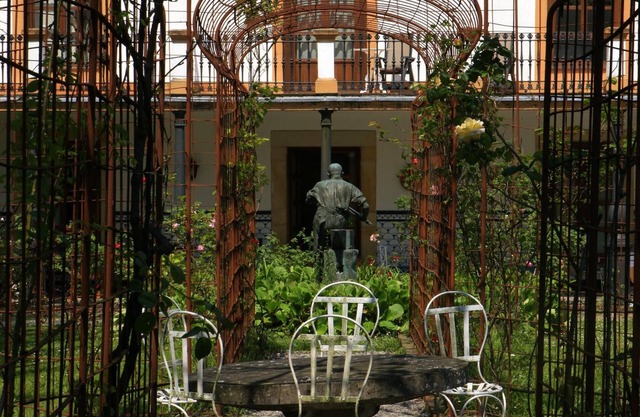 Hotel Quinta Duro