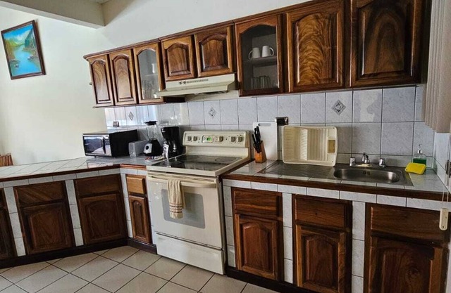 Hotel Resort Obelisco